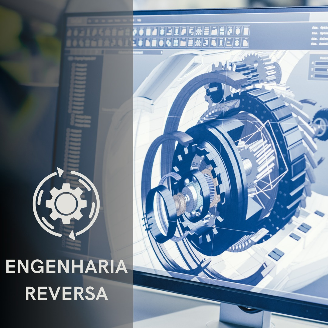 Engenharia mecânica e segurança do trabalho industrial